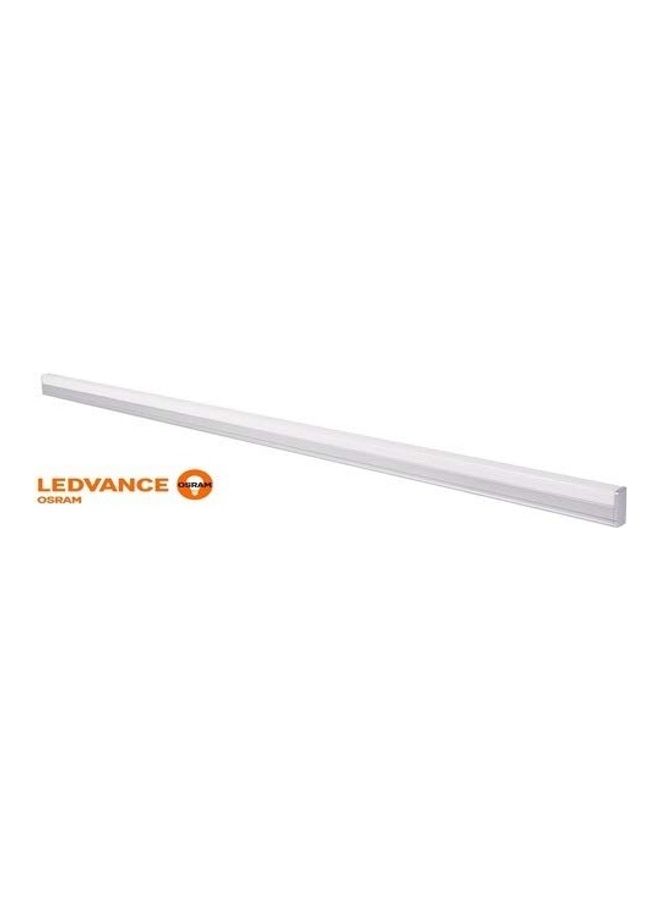 LEDVANCE - 13W 6500k T5 Led Batten 4FT Ceiling Lights Daylight White - Image 1