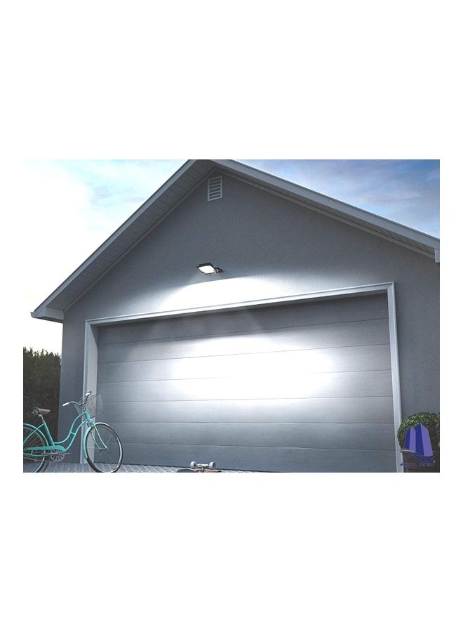 LEDVANCE - LED Flood Light White - Image 1