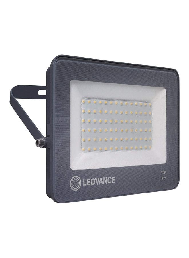 LEDVANCE LED Flood Light White - Image 1
