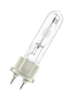 G12 HCI-T 35 W/942 NDL Powerball Metal Halide Bulb Clear/White