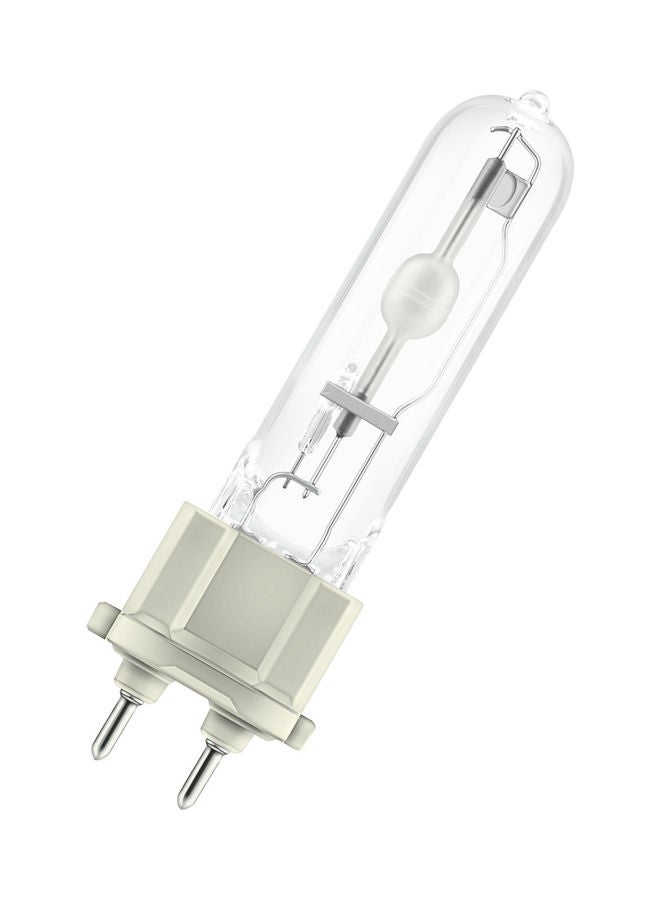 Osram - G12 HCI-T 35 W/942 NDL Powerball Metal Halide Bulb Clear/White - Image 1