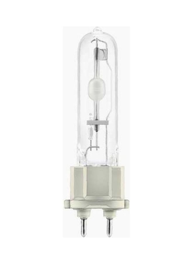 Osram - G12 HCI-T 35 W/942 NDL Powerball Metal Halide Bulb Clear/White - Image 1