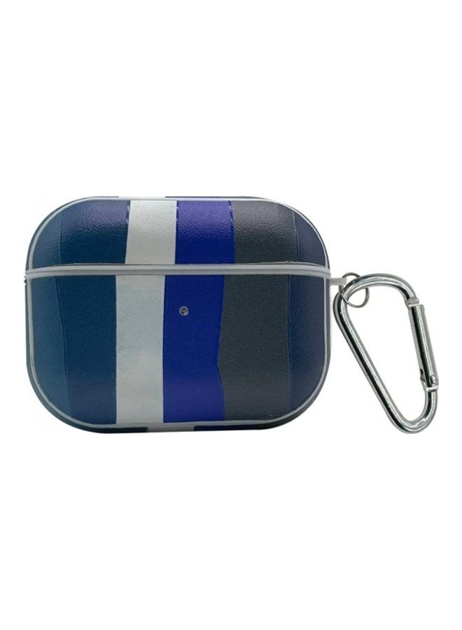 MARGOUN Protective Case Cover For Apple AirPods Pro Multicolour - Image 1