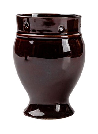 Porcelain Moxibustion Jar - v1628686763/N46570555A_1