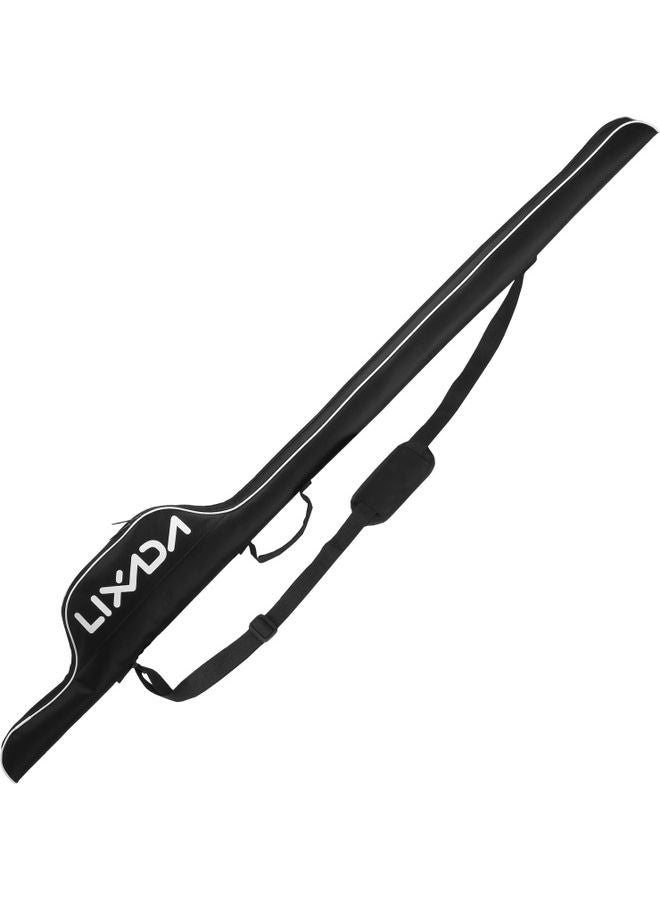 LIXADA - Customized Long Fishing Bag - Image 1