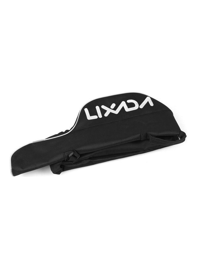 LIXADA - Customized Long Fishing Bag - Image 1