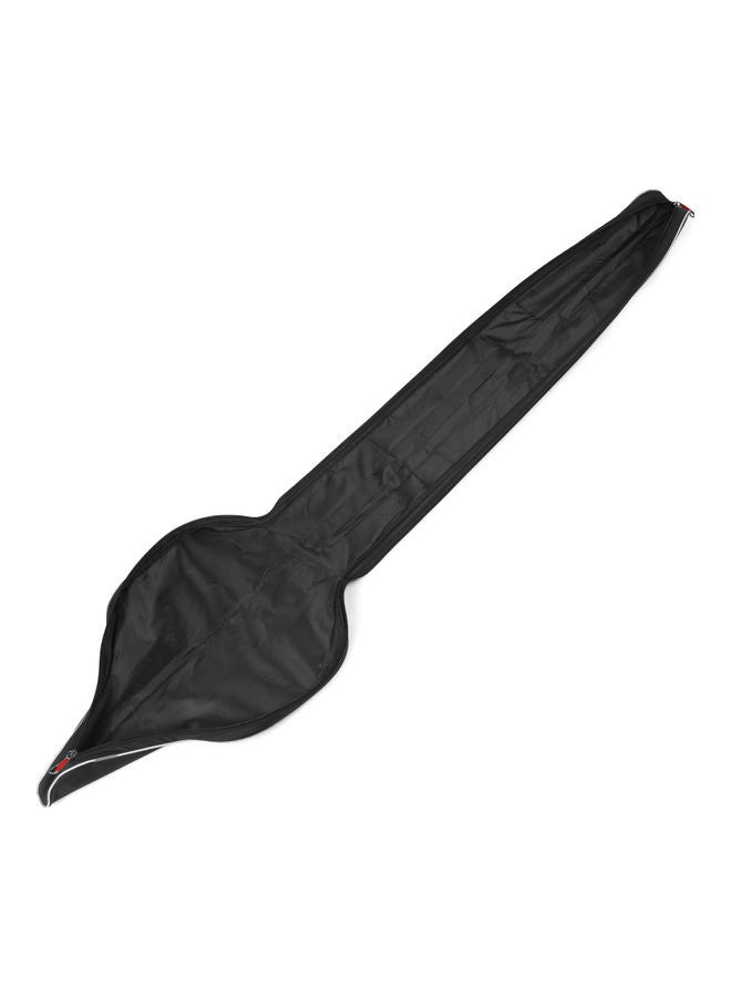 LIXADA - Customized Long Fishing Bag - Image 1