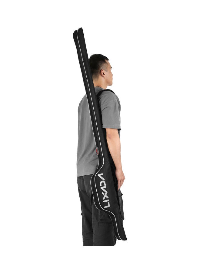 LIXADA - Customized Long Fishing Bag - Image 1