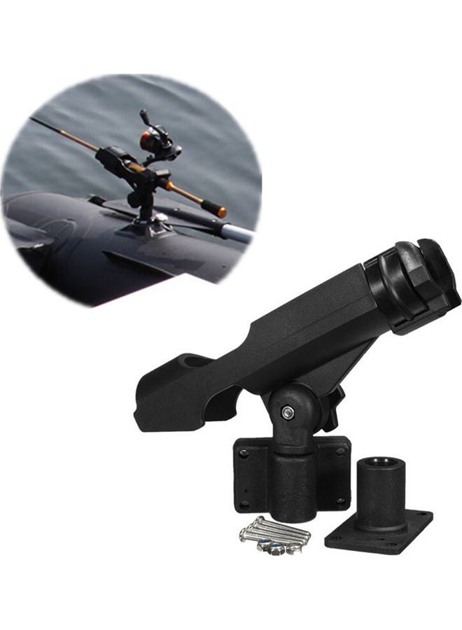 Generic Fishing Rod Holder - Image 3