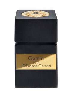 Tiziana Terenzi Gumin EDP 100ml  - Image 1