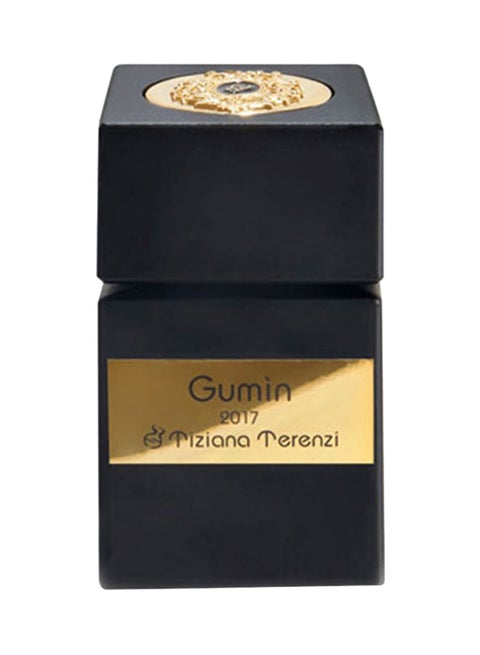 Gumin EDP 100ml