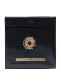 Tiziana Terenzi Gumin EDP 100ml  - Image 2