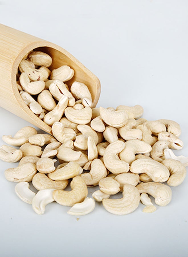 Madhoor - Kaju Cashew Nuts W320 1kg - Image 1