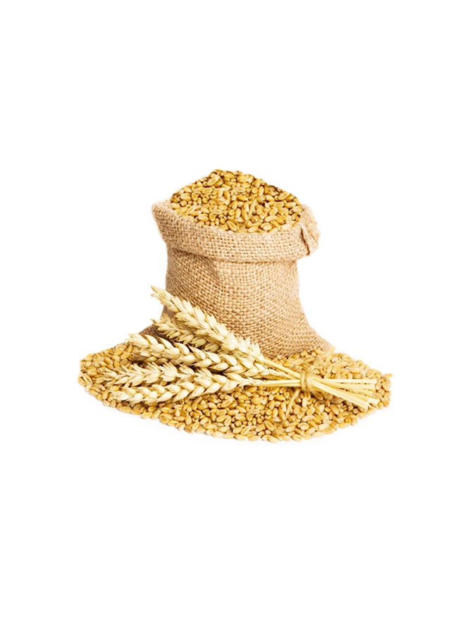 Wheat Whole 100grams