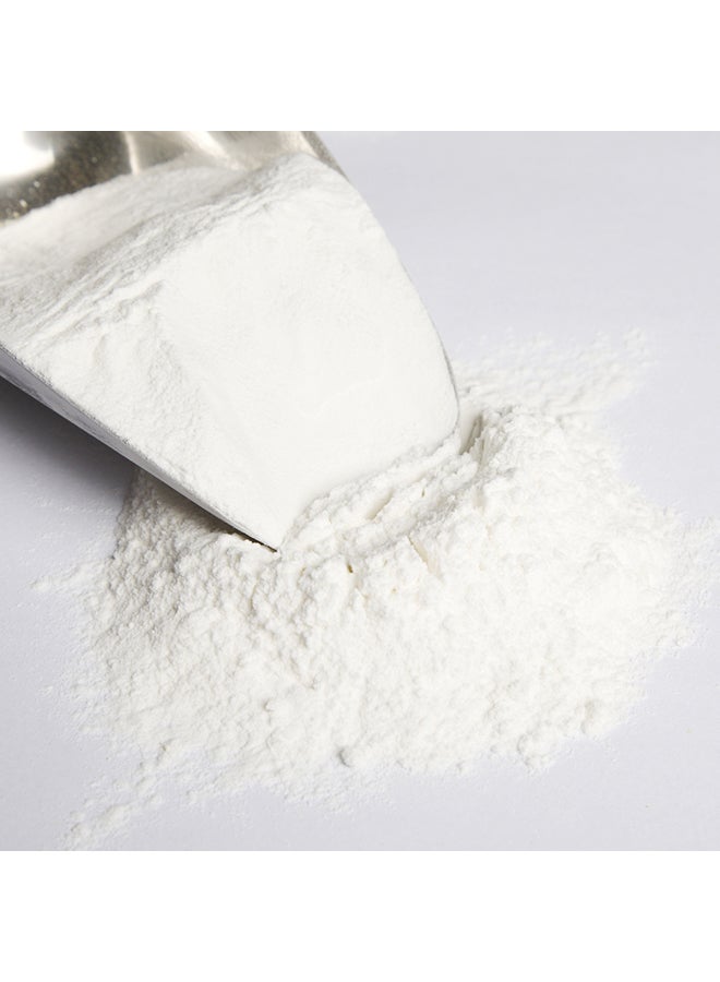 Madhoor All Purpose Flour Maida 1kg  - Image 3