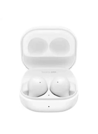 Galaxy Buds 2 White - v1628687794/N49995331A_1