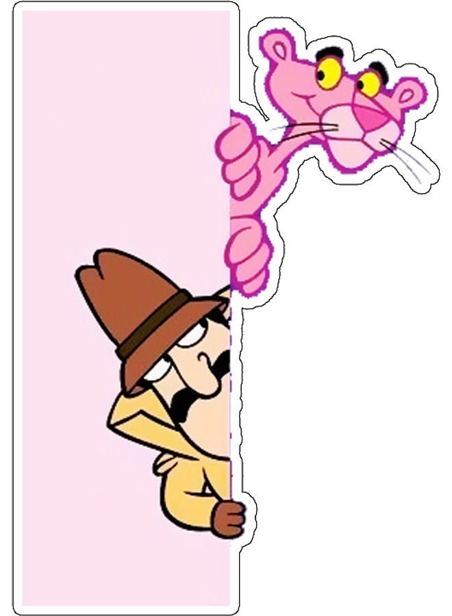 بي بي ملصق جداري للزينة متعدد الألوان 10x10سم