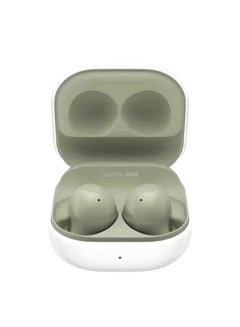 Samsung Galaxy Buds 2 Olive  - Image 1