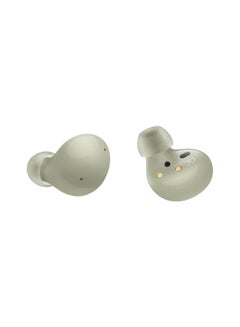 Samsung Galaxy Buds 2 Olive  - Image 2