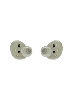 Samsung Galaxy Buds 2 Olive  - Image 3