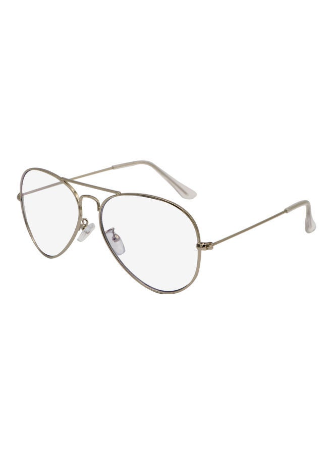 TFL - Aviator Anti-Blue Light Glasses - Image 1