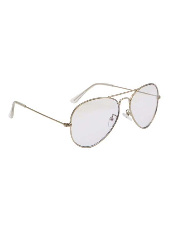 TFL - Aviator Anti-Blue Light Glasses - Image 1