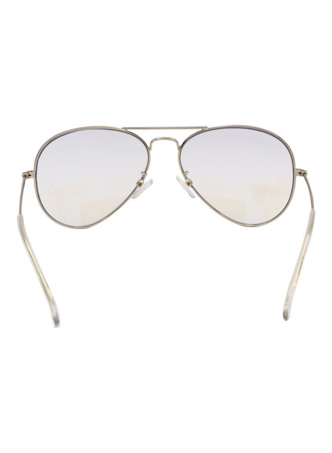 TFL - Aviator Anti-Blue Light Glasses - Image 1