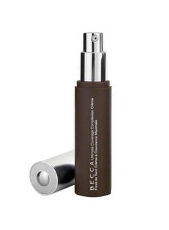 BECCA Ultimate Coverage Complexion Creme Shell  - Image 1