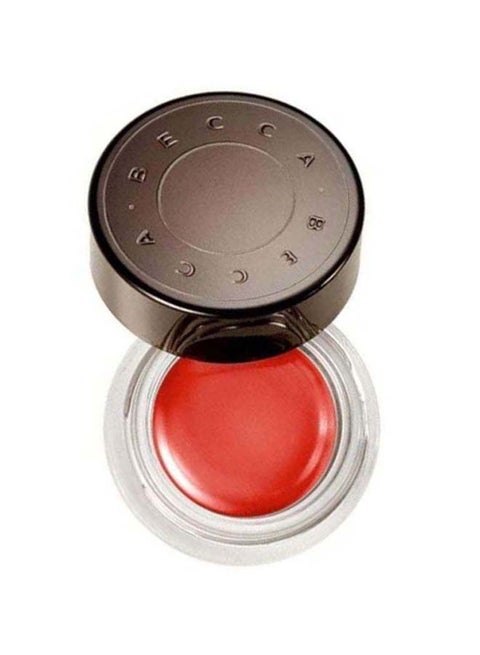 Backlight Targeted Colour Corrector Papaya