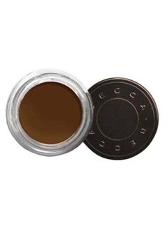 Ultimate Coverage Concealing Creme Chestnut