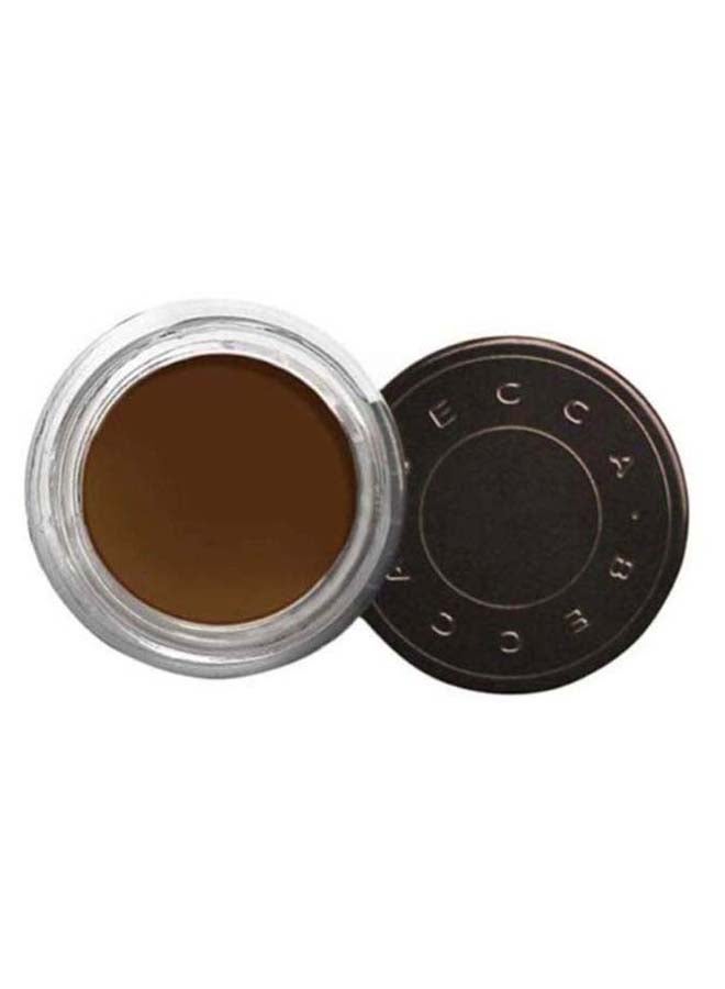 BECCA Ultimate Coverage Concealing Creme Chestnut  - Image 1