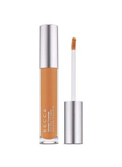 BECCA Ultimate Coverage Longwear Concealer Honey  - Image 1