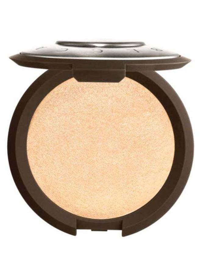 Shimmering Skin Perfector Pressed Highlighter Moonstone - v1628697515/N30991270A_1