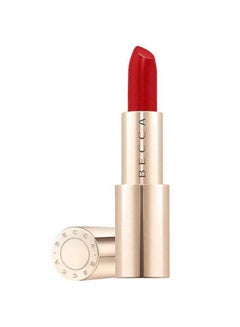 Ultimate Lipstick Love Blaze