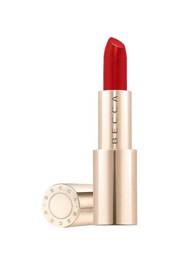 BECCA - Ultimate Lipstick Love Blaze - Image 1