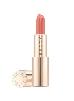 Ultimate Lipstick Love Tulip