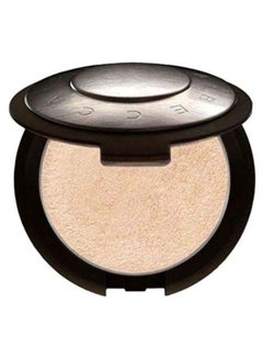 Shimmering Skin Perfector Pressed Highlighter Moonstone
