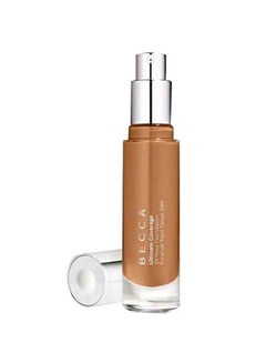 Ultimate Coverage 24-Hour Foundation Bamboo