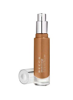 Ultimate Coverage 24-Hour Foundation Cafe