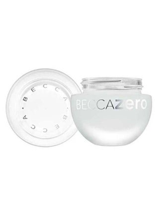 Zero No Pigment Virtual Foundation White - v1628697524/N44030037A_1