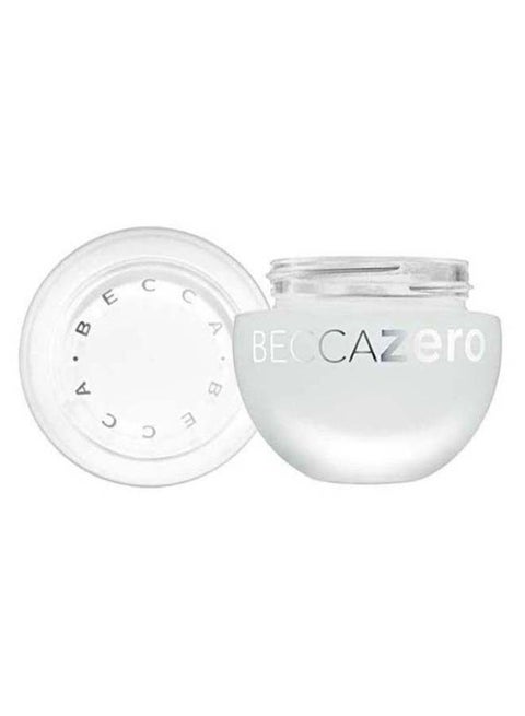 Zero No Pigment Virtual Foundation White