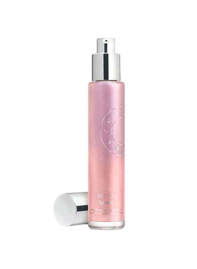 Ignite Liquified Light Highlighter Pink - v1628697524/N44030039A_1