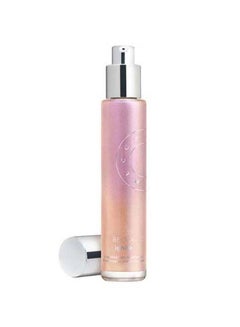 Ignite Liquified Light Highlighter Passion