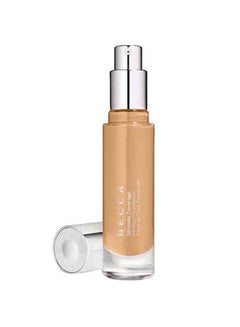 New Ultimate Coverage Foundation Driftwood