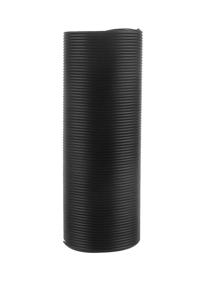 Generic Air Intake Pipe  - Image 2