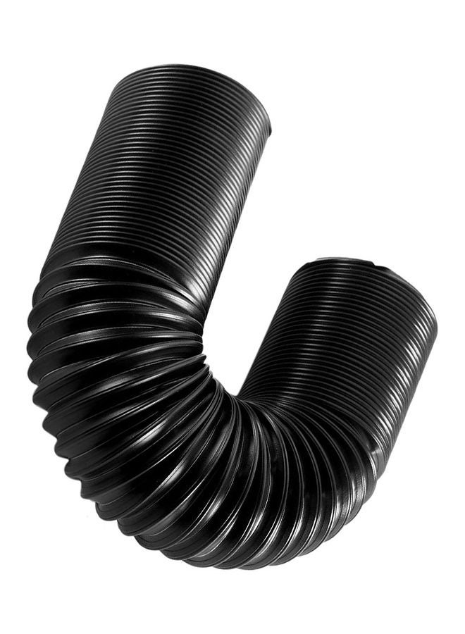 Generic Air Intake Pipe  - Image 1