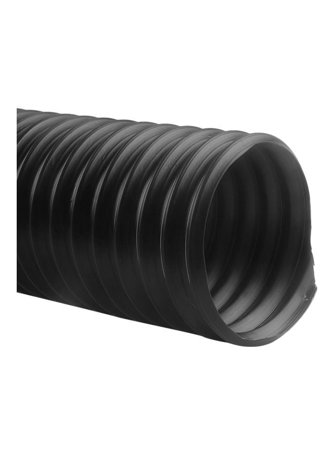 Generic Air Intake Pipe  - Image 5
