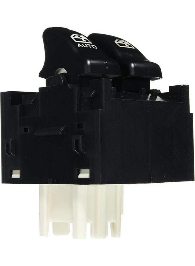 Generic 2-Piece Suit Front Right Glass Lift Switch - Image 2