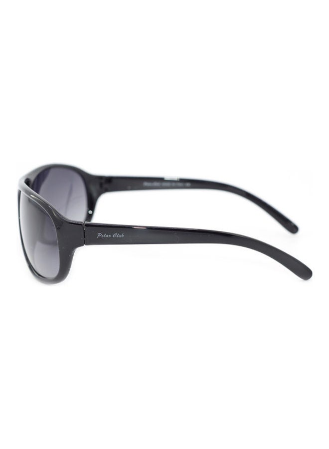 Men's Oval Sunglasses 201322-col.1a - v1628703804/N49840999A_3