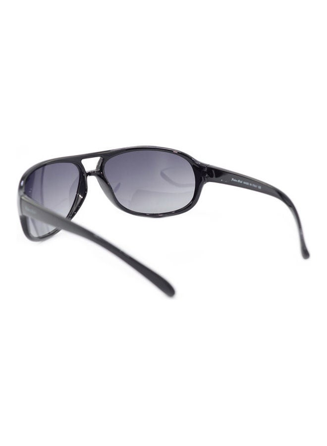 Men's Oval Sunglasses 201322-col.1a - v1628703804/N49840999A_4